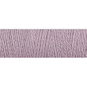 BIO COTTOLIN Nel 22/2 (1 kg - farvet)