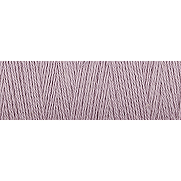 BIO COTTOLIN Nel 22/2 (1 kg - farvet)