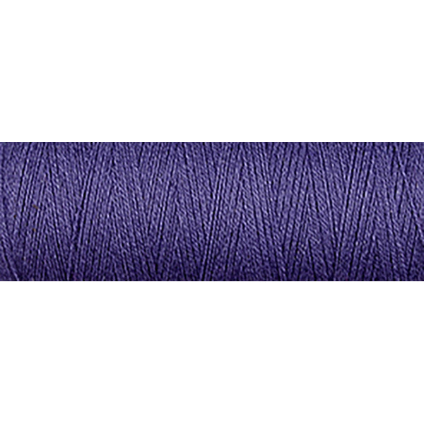 BIO COTTOLIN Nel 22/2 (1 kg - farvet)