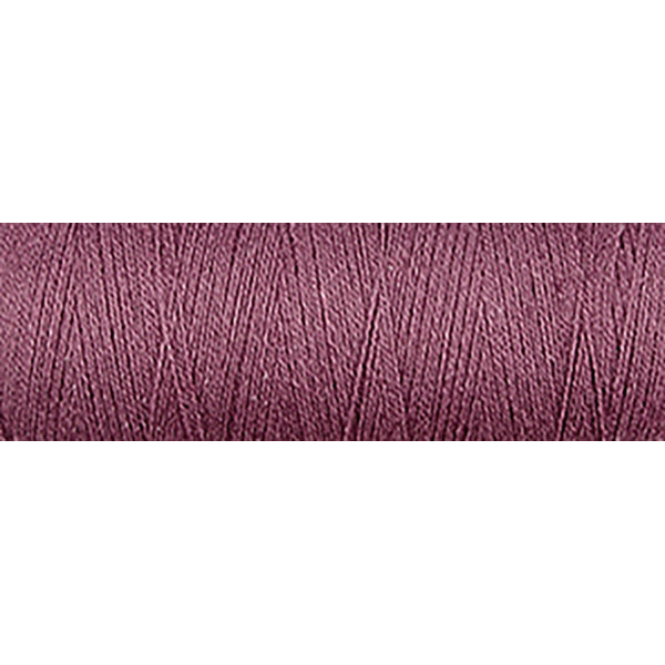 BIO COTTOLIN Nel 22/2 (1 kg - farvet)