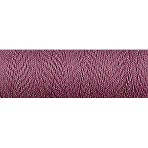 BIO COTTOLIN Nel 22/2 (1 kg - farvet)