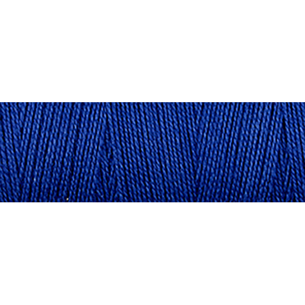 BOMULDSGARN Ne 16/2 - Nm 28/2 (100 g/1 kg - farvet)