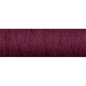 WOOL YARN 28/2