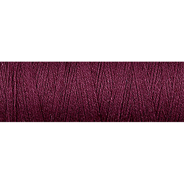 WOOL YARN 28/2