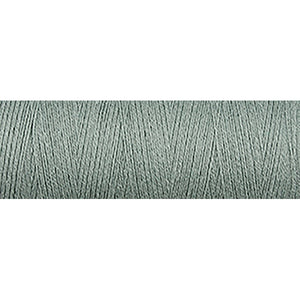 BIO COTTOLIN Nel 22/2 (1 kg - farvet)