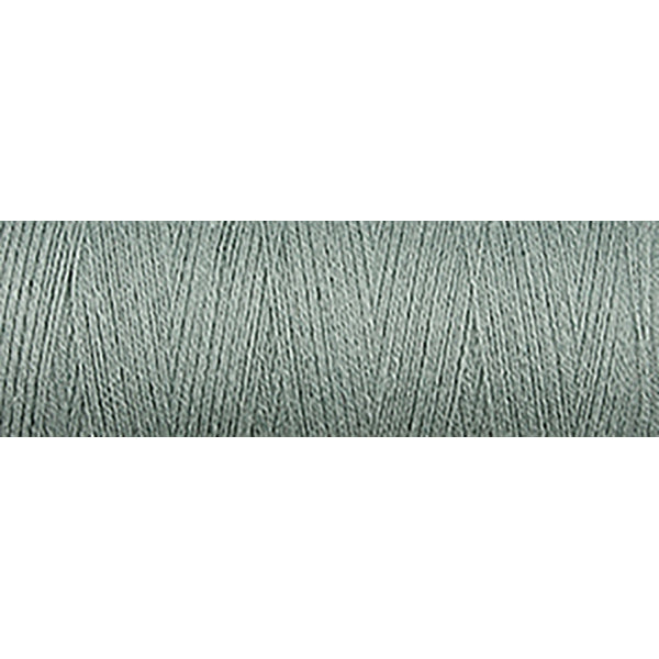 BIO COTTOLIN Nel 22/2 (1 kg - farvet)