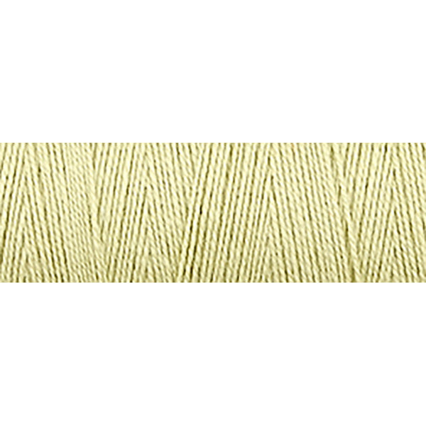 BOMULDSGARN Ne 16/2 - Nm 28/2 (100 g/1 kg - farvet)