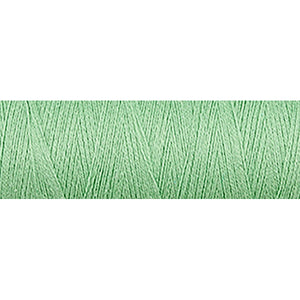 BIO COTTOLIN Nel 22/2 (1 kg - farvet)