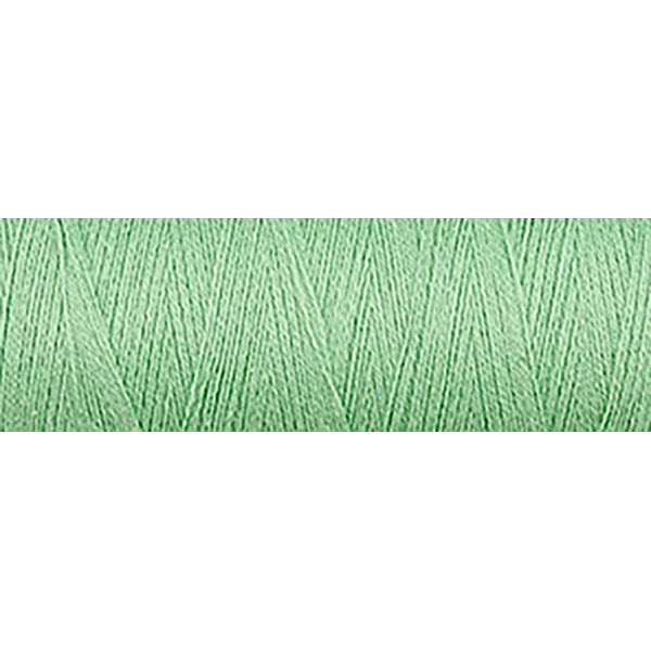 BIO COTTOLIN Nel 22/2 (1 kg - farvet)