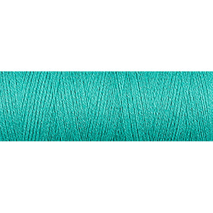 BIO COTTOLIN Nel 22/2 (1 kg - farvet)