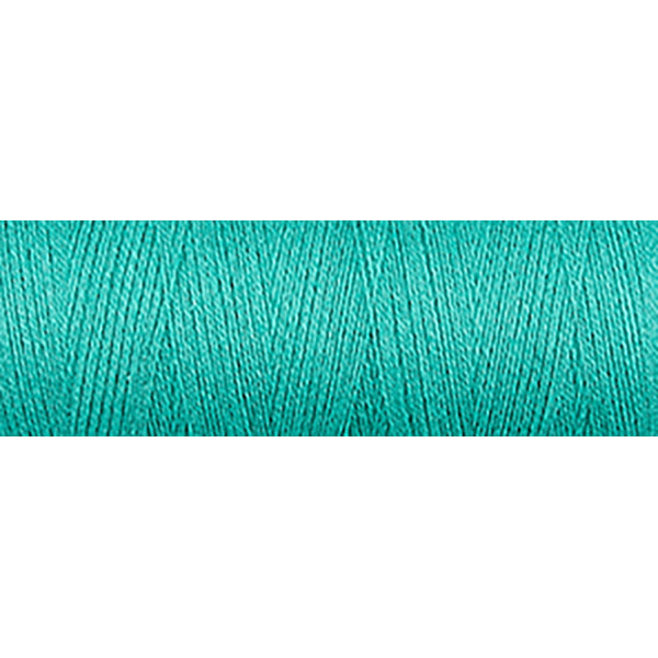 BIO COTTOLIN Nel 22/2 (1 kg - farvet)