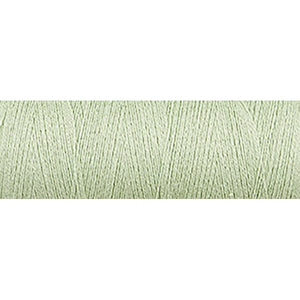 BIO COTTOLIN Nel 22/2 (1 kg - farvet)