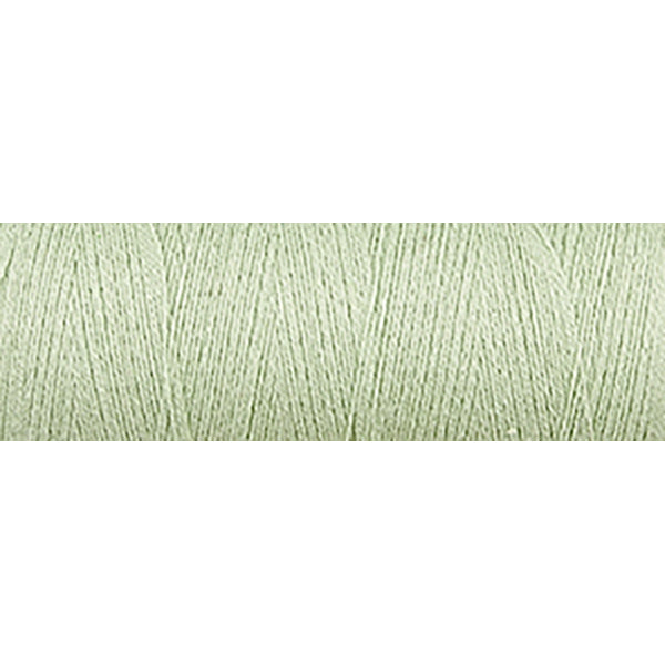 BIO COTTOLIN Nel 22/2 (1 kg - farvet)