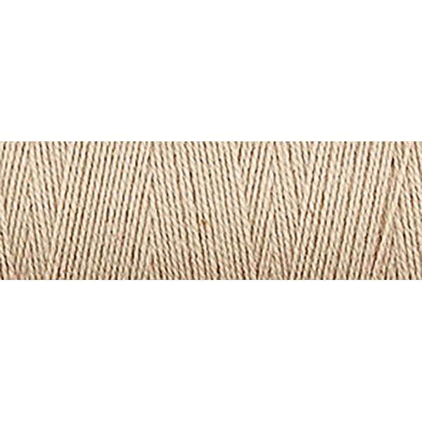 BOMULDSGARN Ne 16/2 - Nm 28/2 (100 g/1 kg - farvet)