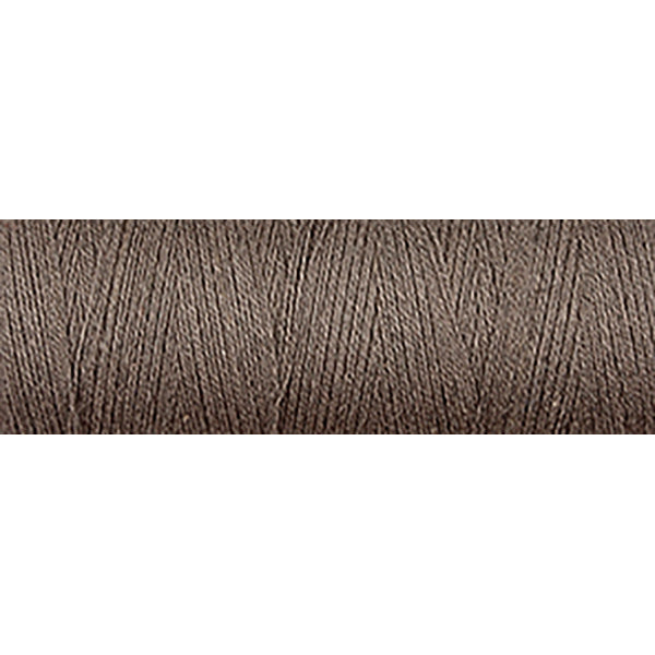 BIO COTTOLIN Nel 22/2 (1 kg - farvet)