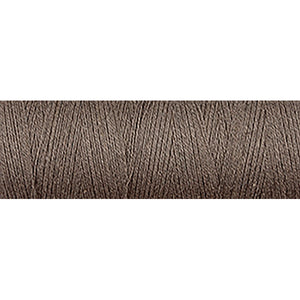 BIO COTTOLIN Nel 22/2 (1 kg - farvet)