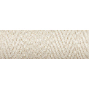 BIO COTTOLIN Nel 22/2 (1 kg - farvet)