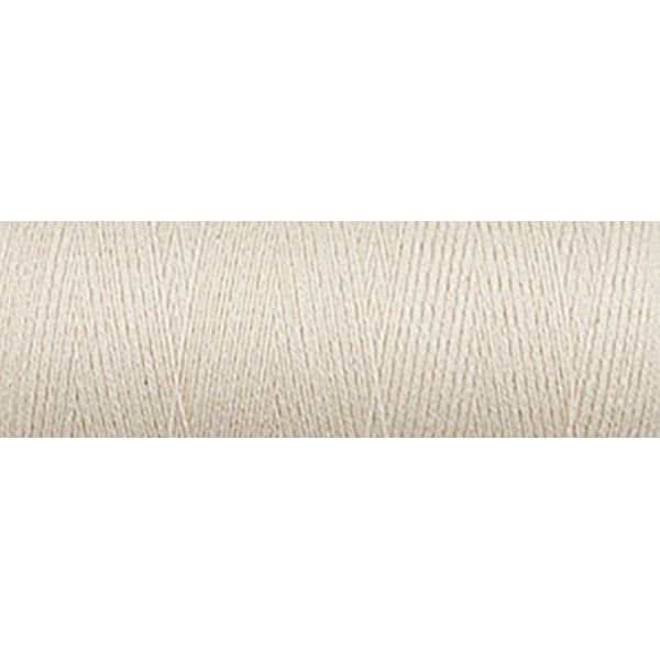 BIO COTTOLIN Nel 22/2 (1 kg - farvet)