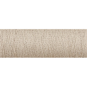 BIO COTTOLIN Nel 22/2 (1 kg - farvet)