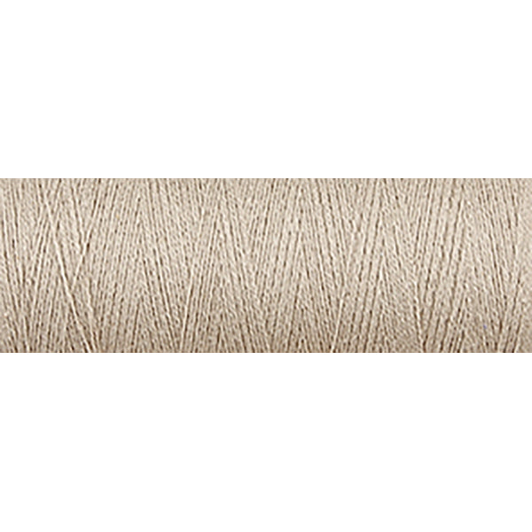 BIO COTTOLIN Nel 22/2 (1 kg - farvet)