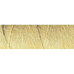 RECYCLED YARN FROM JEANS 12/2