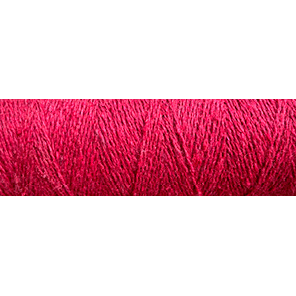 RECYCLED YARN FROM JEANS 12/2