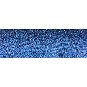 RECYCLED YARN FROM JEANS 12/2