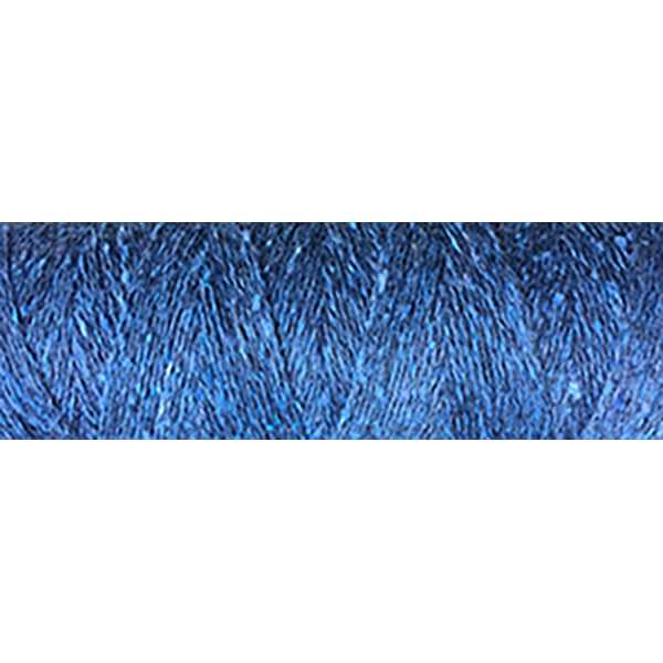 RECYCLED YARN FROM JEANS 12/2