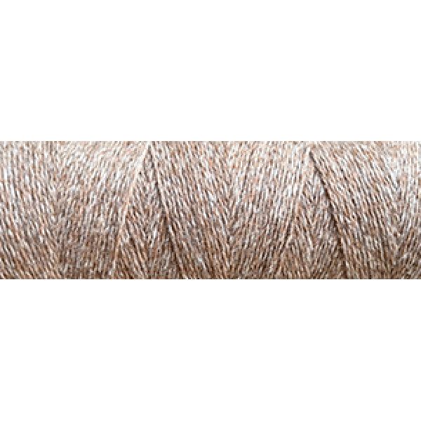 RECYCLED YARN FROM JEANS 12/2