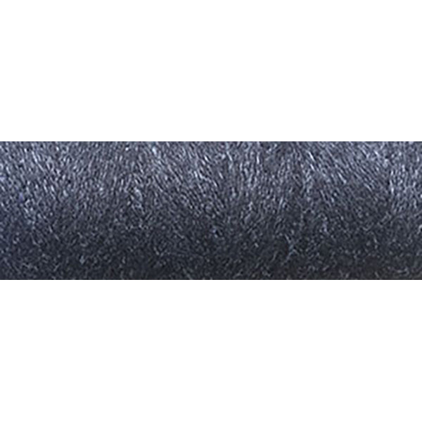 RECYCLED YARN FROM JEANS 12/2