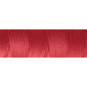 COTTON YARN 20/2