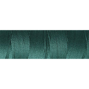 COTTON YARN 20/2