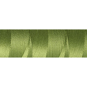 COTTON YARN 20/2
