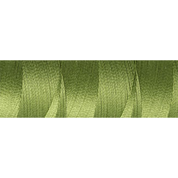 COTTON YARN 20/2