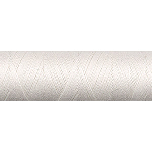 COTTON YARN 20/2
