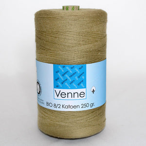 COTTON YARN 12/2