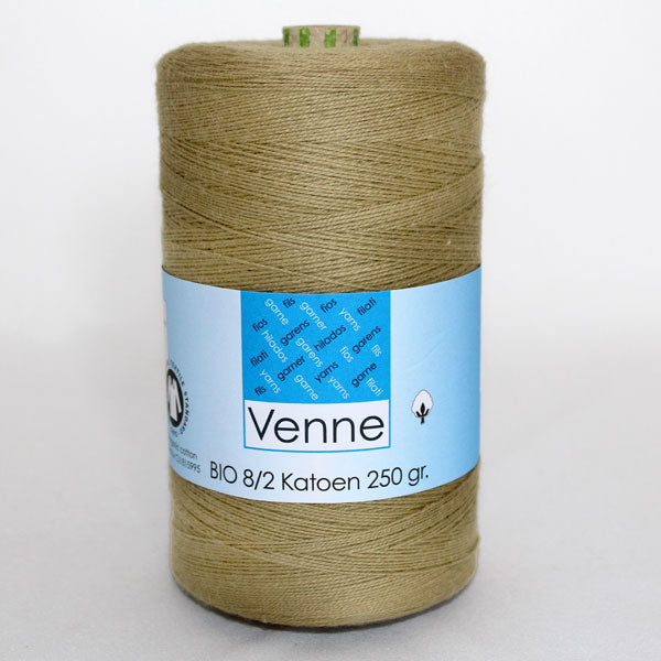 COTTON YARN 12/2