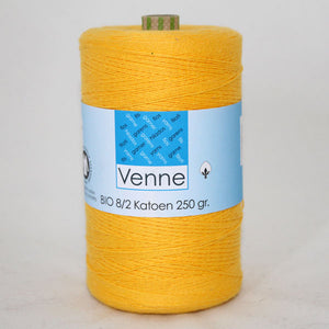 COTTON YARN 12/2