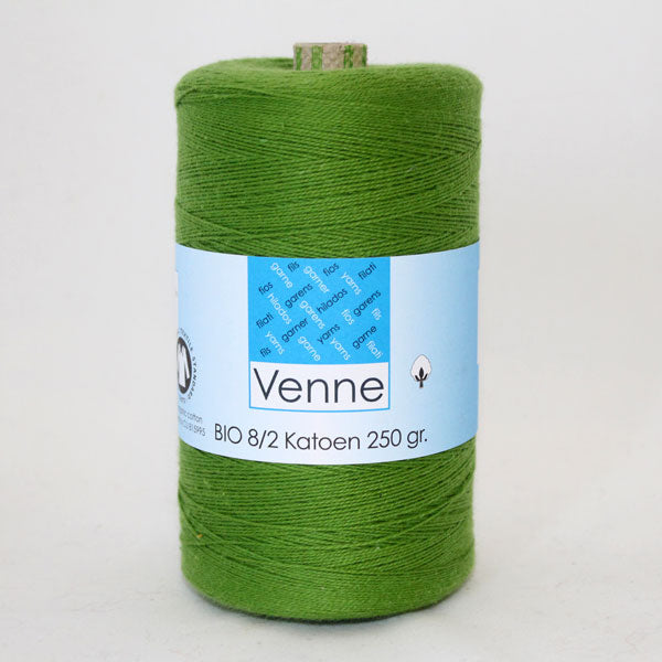 COTTON YARN 12/2