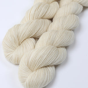 100% ULDGARN (100 g - ubleget)