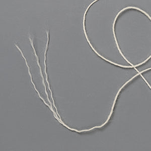 100% ULDGARN (100 g - ubleget)