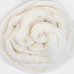 ALPACA-MERINO