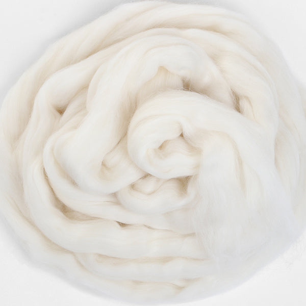 ALPACA-MERINO