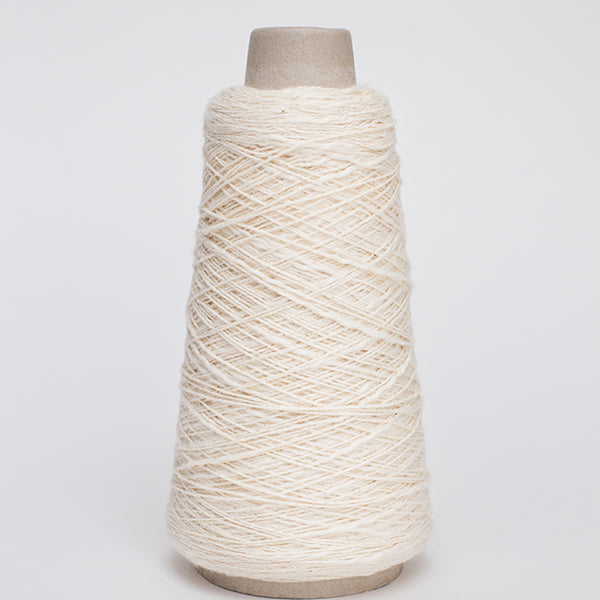 COTTON YARN – TWO-PLY