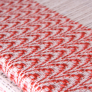 BORD SKAFTEVÆV 4 SKAFTER