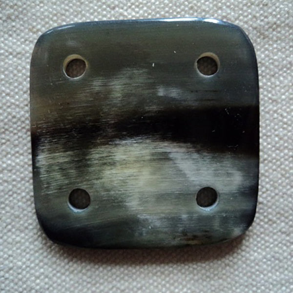 HORN TEXTILE