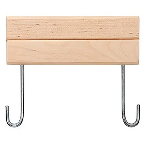BÅNDHOLDER