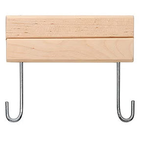 BÅNDHOLDER
