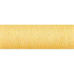 BIO COTTOLIN Nel 22/2 (1 kg - farvet)