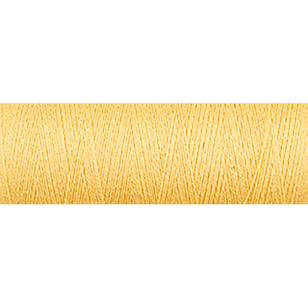 BIO COTTOLIN Nel 22/2 (1 kg - farvet)